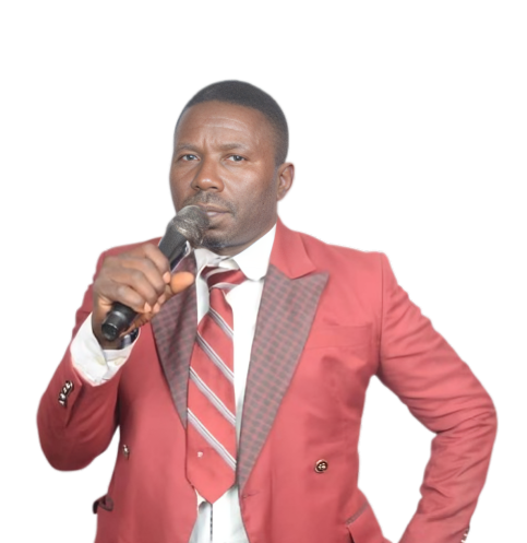 missionary-yota-le-vrai-1